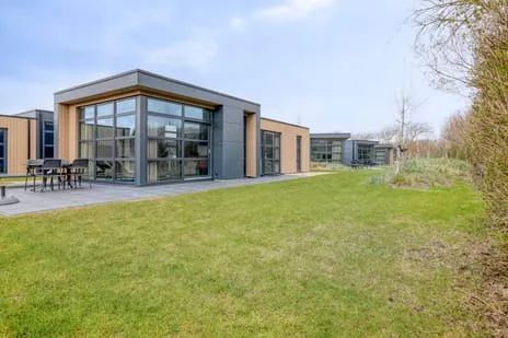 Woning te koop: Joossesweg 3-8, Joossesweg Westkapelle