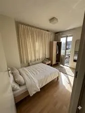 Kamer te huur: Jorisakkerstraat, Helvoirt Helvoirt