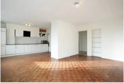 Appartement te koop: Jos Klijnenlaan 18, Geleen-Zuid Geleen