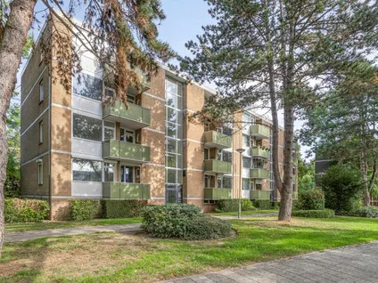 Koopwoning: Jos Klijnenlaan 278 in Geleen - €165.000 - 72m²