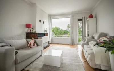 Appartement te koop: Joseph Haydnlaan 48-3, Halve Maan-Zuid Utrecht