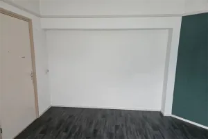 Kamer te huur: Josinkstraat, Industrie- en havengebied Enschede