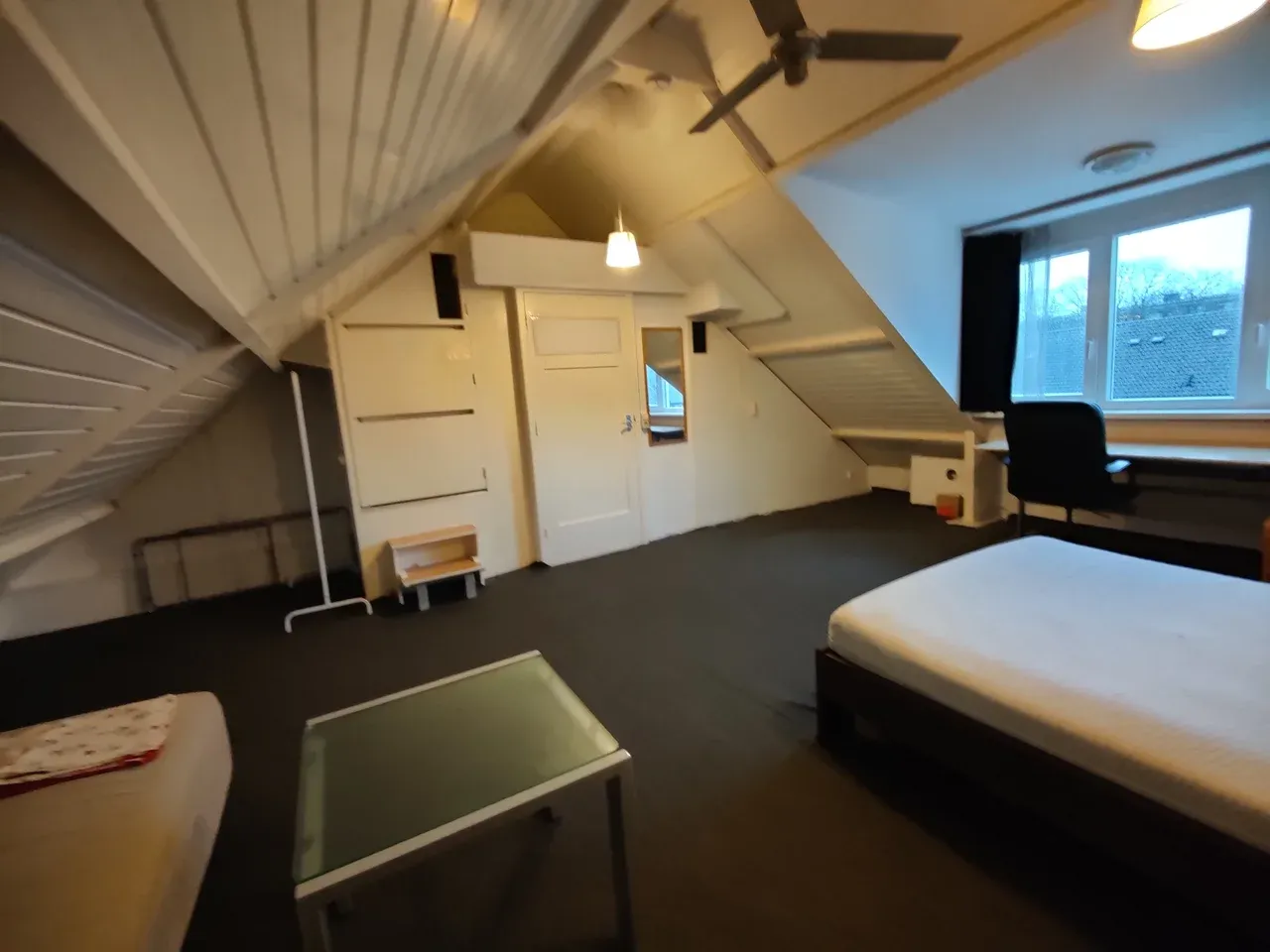 Woning te huur: Jozef Israëlslaan, Eindhoven