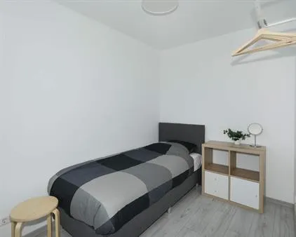 Kamer te huur: Juf van Kempenstraat, Hoofddorp Centrum Zuid Hoofddorp