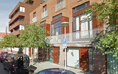 Huurwoning: Juf van Kempenstraat in Hoofddorp - €3.500 per maand