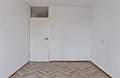 Kamer te huur: Jufferkade, Stadsdriehoek Rotterdam