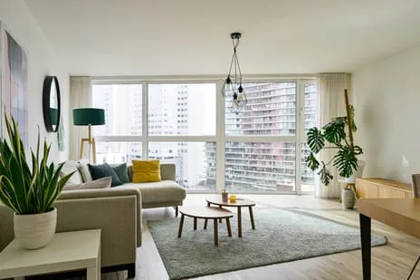 Appartement te koop: Jufferstraat 172, Stadsdriehoek Rotterdam