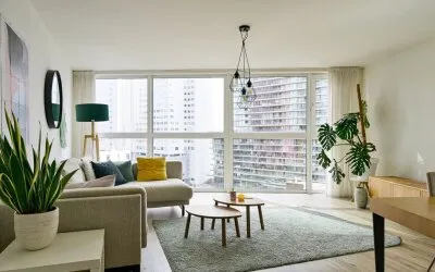 Appartement te koop: Jufferstraat 172, Rotterdam