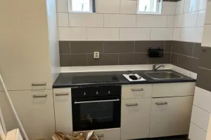 Kamer te huur: Jufferstraat, Arnhem