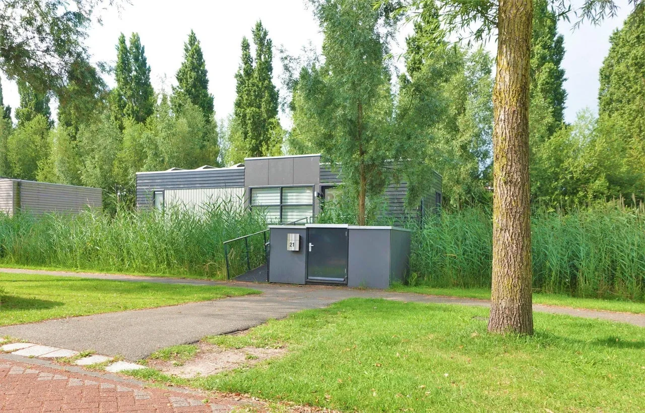 Woning te huur: Jule Stynestraat, Utrecht