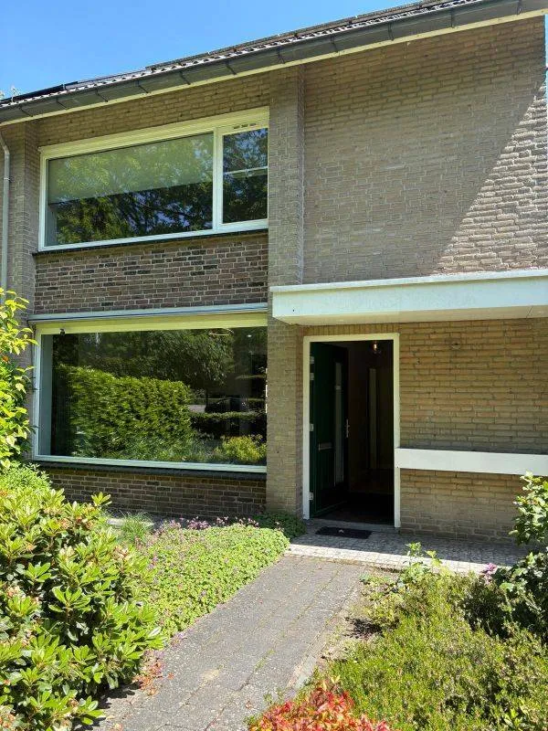 Woning te huur: Juliana de Lannoylaan, Aalst Waalre