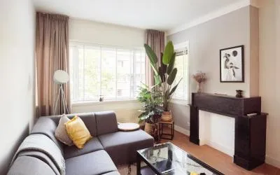 Appartement te huur: Juliana van Stolberglaan 363, Bezuidenhout-Oost 'S-Gravenhage