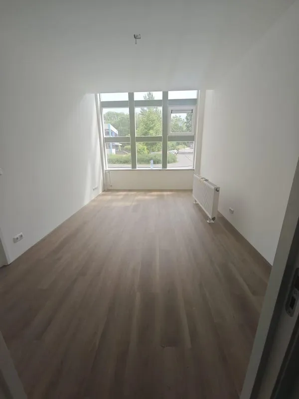 Woning te huur: Juliana van Stolbergstraat, Schandelen Heerlen