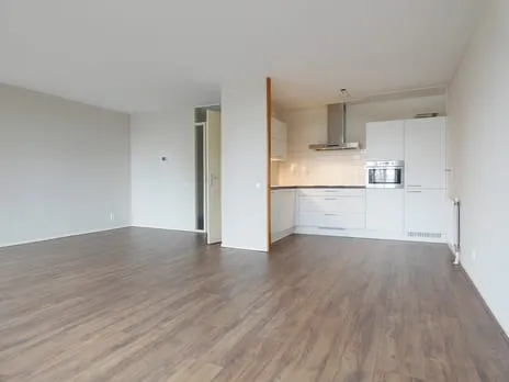 Appartement te huur: Juliana van Stolberglaan 3U, 'S-Gravenhage