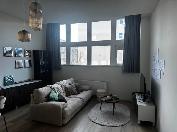 Woning te huur: Juliana van Stolbergstraat, Schandelen Heerlen