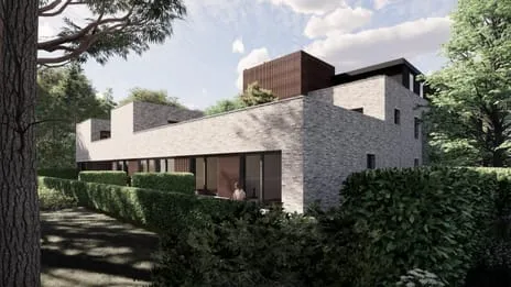 Woning te koop: Julianalaan 280H, Bilthoven Centrum Bilthoven