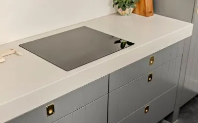 Twee-onder-één-kap te koop: Julianalaan 34A, Oud-West Oosterhout