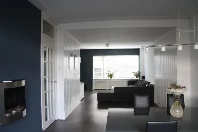 Appartement te koop: Julianalaan 82A, Haverschmidtkwartier Schiedam