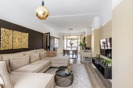 Appartement te koop: Julianalaan 98B, Haverschmidtkwartier Schiedam