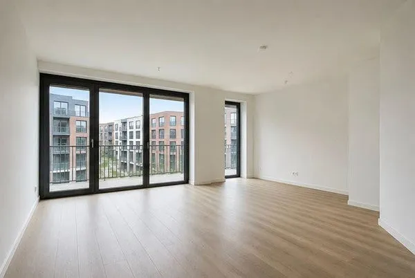 Home for rent: Julianalaan, Bilthoven Centrum Bilthoven