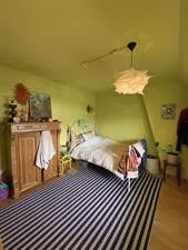 Kamer te huur: Julianalaan, TU-Noord Delft