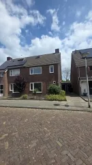 Woning te huur: Julianalaan, Centrum Oost 3 Etten-Leur