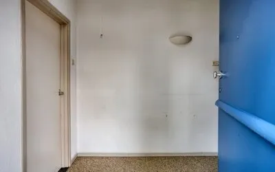 Hoekwoning te koop: Julianasingel 30, Venray