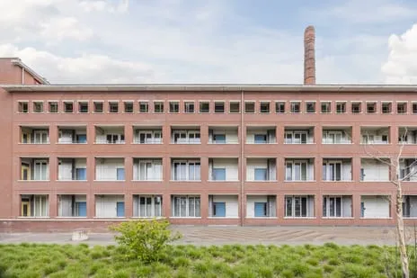 Appartement te koop: Julianastraat 42C, Rijen Zuid Rijen