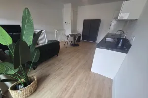Woning te huur: Julianastraat, Emmakwartier Alkmaar