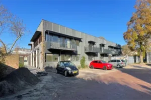 Woning te huur: Julianastraat, Emmakwartier Alkmaar
