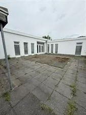 Kamer te huur: Julianastraat, De Buurt-West Wageningen