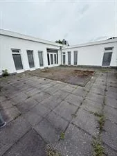 Kamer te huur: Julianastraat, De Buurt-West Wageningen