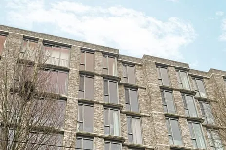 Appartement te koop: Julius Pergerstraat 262, Havenkwartier IJburg Amsterdam