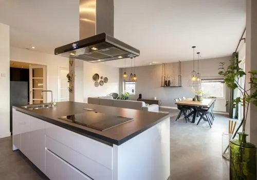 Appartement te huur: Junostraat 231, 'S-Gravenhage