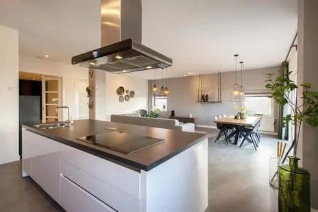 Appartement te huur: Junostraat 231, 'S-Gravenhage