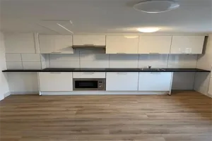 Woning te huur: Jupiterstraat, Twekkelerveld Enschede