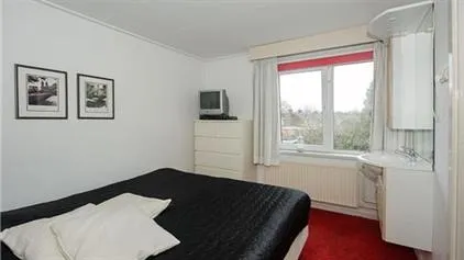 Kamer te huur: Jupiterstraat, Twekkelerveld Enschede