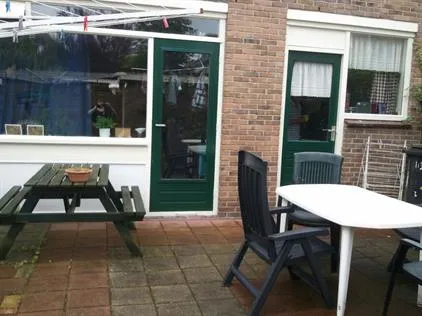 Kamer te huur: Jupiterstraat, Paddepoel-Noord Groningen