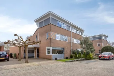 Twee-onder-één-kap te koop: Jurgensstraat 19, Purmer-Zuid/Zuid Purmerend