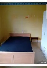Kamer te huur: Jurriaan Kokstraat, Visserijbuurt 'S-Gravenhage