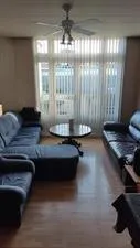 Kamer te huur: Jurriaan Kokstraat, Visserijbuurt 'S-Gravenhage