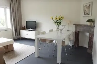 Appartement te koop: Jurriaan Kokstraat 35, 'S-Gravenhage
