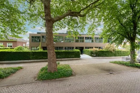Appartement te koop: Jutfaseweg 203C, Rivierenwijk Utrecht