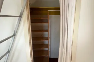Kamer te huur: Jutfaseweg, Rivierenwijk Utrecht