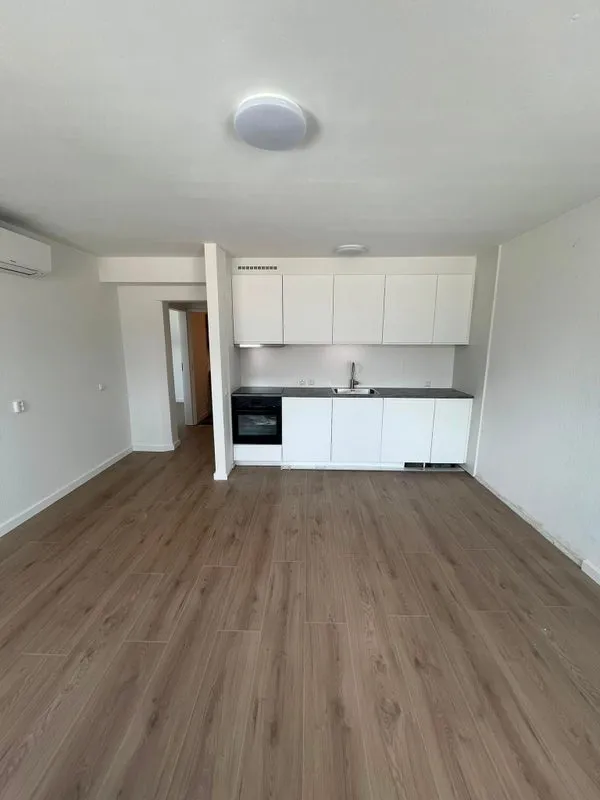 Woning te huur: Kaalheidersteenweg, Kaalheide Kerkrade