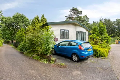 Detached house for sale: Kaapbergweg 1-67, Bosgebied Beekbergen-Zuid Beekbergen