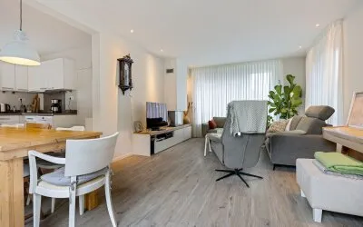 Vrijstaande woning te koop: Kaarderstraat 21, Vlashoek Oss
