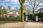 Vrijstaande woning te koop: Kabeljauwallee 2, Kievitsdel Doorwerth