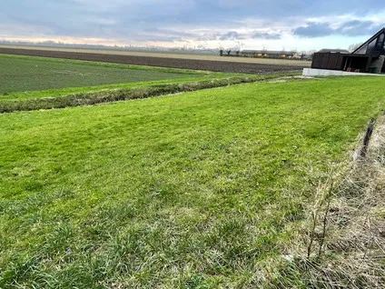 Woning te koop: Kadedijk 126B, Fijnaart Fijnaart
