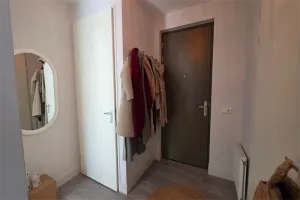 Woning te huur: Kadeplein, Scherpdeel Roosendaal
